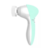 Imagen de Set Limpiador Facial Bessence