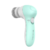 Set Limpiador Facial Bessence - tienda online