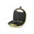 Wafflera Yelmo Wm-1901 en internet