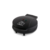 Wafflera Ultracomb - comprar online