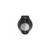 Waflera Star Wars Darth Vader