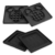 Waflera y Sandwichera 2 en 1 Mickey - Platos Intercambiables y Antiadherentes - tienda online