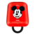 Waflera y Sandwichera 2 en 1 Minnie - Platos Intercambiables Antiadherentes - comprar online