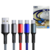 Cable Tipo C 100cm 6a - comprar online