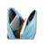 Mochila para Laptop 15.6" XTB-214GY en internet