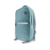 Mochila para Laptop 15.6" XTB-214GY - comprar online
