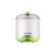 Yogurtera Yelmo - Prepara Yogur Casero Saludable y Delicioso - comprar online