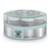 Yogurtera Ultracomb 1,7 L - 2200W - comprar online