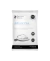 Alginato Tipo I Jeltrate Plus - Dentsply Sirona - comprar online