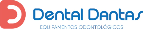 Dental Dantas LTDA