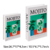 Modern Soul Livros Decorativos - loja online