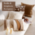 Capas de almofadas - Home Luxe na internet