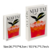 Modern Soul Livros Decorativos na internet