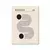 Posters Bauhaus B&W - Geométrico & Moderno - loja online