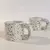 Caneca Essence 330ml