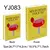 Modern Soul Livros Decorativos na internet