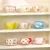 Caneca Criativa Decorada - comprar online