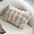 Capas de almofadas - Home Luxe
