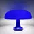 Luminária GlowShroom - loja online