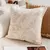 Capas de almofadas - Home Luxe na internet