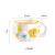 Imagem do Caneca Criativa Decorada