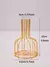 Vaso HidroMetal - loja online