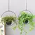 Vaso Suspenso/Pendente - Minimalista - comprar online