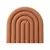 Rainbow porta copos - comprar online