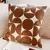 Capas de almofadas - Home Luxe - Ayrá Decor