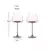 Imagem do Château Rosé Cristal