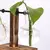 EcoVibe – Vaso Hidropônico Decorativo na internet