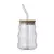 Lumine copos - loja online
