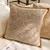 Capas de almofadas - Home Luxe na internet