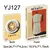 Modern Soul Livros Decorativos - loja online