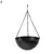 Vaso Suspenso/Pendente - Minimalista - Ayrá Decor