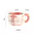 Caneca Criativa Decorada - comprar online