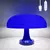 Luminária GlowShroom - comprar online
