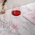 Château Rosé Cristal - Ayrá Decor