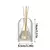 Vaso Difusor - AromaTherapy
