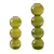 Vaso Orbs - Bolhas de vidro - comprar online