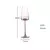 Château Rosé Cristal - loja online
