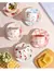 Caneca Criativa Decorada - comprar online