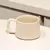 Caneca Luméa