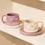 Caneca Luméa - comprar online