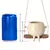 Mini Vaso - Sorriso no balanço - comprar online