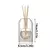 Imagem do Vaso Difusor - AromaTherapy