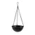 Vaso Suspenso/Pendente - Minimalista - Ayrá Decor