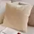Capas de almofadas - Home Luxe - Ayrá Decor