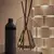 Imagem do Vaso Difusor - AromaTherapy