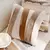 Capas de almofadas - Home Luxe - loja online